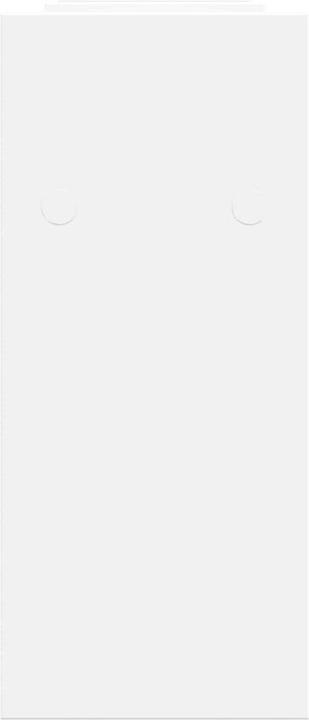 Produktbild vidaXL Schreibtisch-Organizer