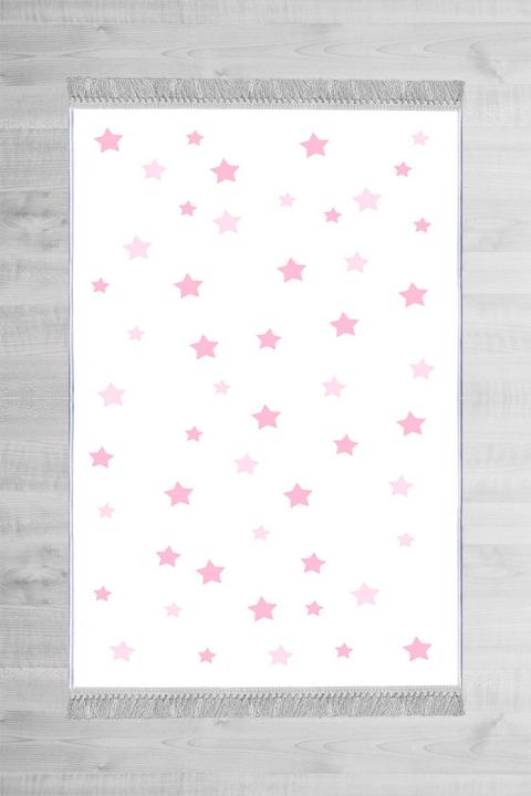 Produktbild Confetti Carpets Sina (200 x 80 cm)
