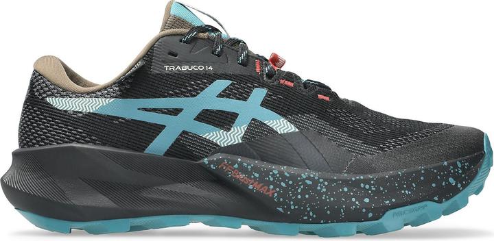 ASICS Performance Gel Trabuco 14 GTX