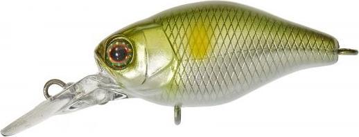 Produktbild Illex Chubby 38 MR Ayu (5 cm)