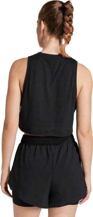 Produktbild Adidas Workout Essentials Boxy (S)