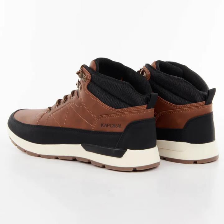 Produktbild Kaporal Frazocamel couleur (44)