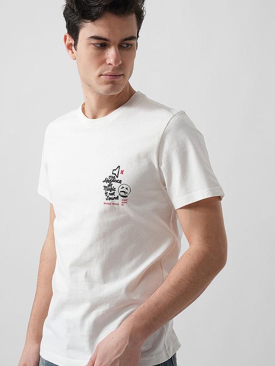 Produktbild Nudie Jeans Roy (M)