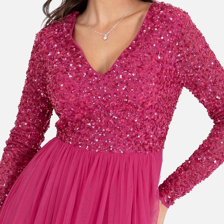 Image du produit Herba Maya Deluxe (28, 40, 46)