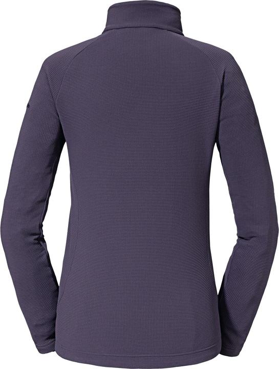 Immagine prodotto Schöffel Fleece Jacket Schiara L (L)