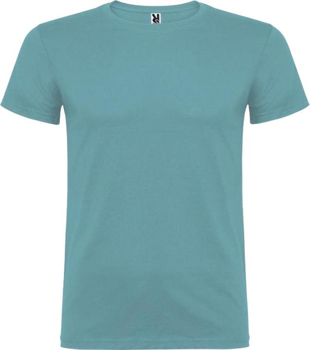 Immagine prodotto Alpinia Beagle Maglietta Maniche Corte Uomo (XL)