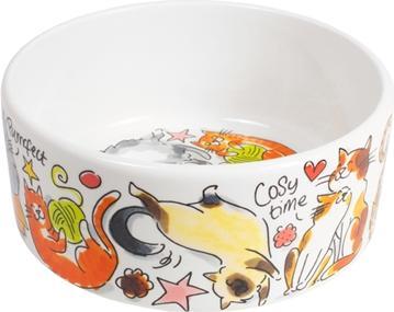 Image du produit Blond Amsterdam Cat Love