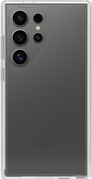 Actual product image OtterBox Symmetry (Samsung Galaxy S24 Ultra)