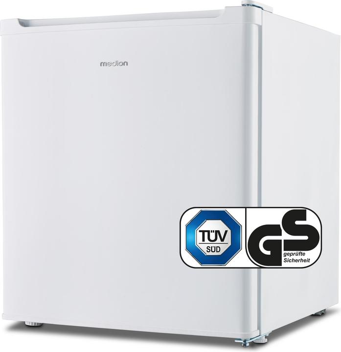 Actual product image Medion MD 37724