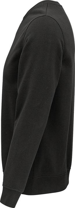 Produktbild Sols Comet Sweatshirt Baumwolle Aus Biologischem Anbau (L)