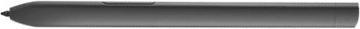 Actual product image Dell PN7320A stylus pen 11 g Black