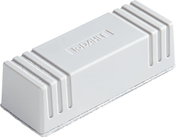 Produktbild Dahle Wandtafelwischer