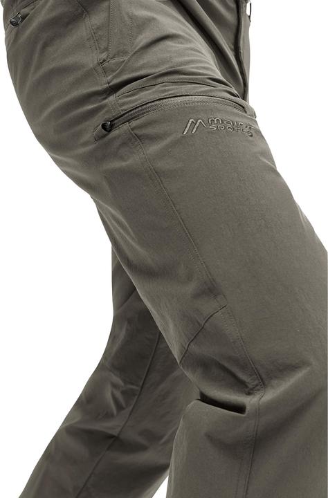 Produktbild Maier Sports Nil Winter (S)