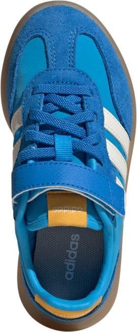 Image du produit Adidas Barreda Decode El C - luaq/owhite/cogold (35)