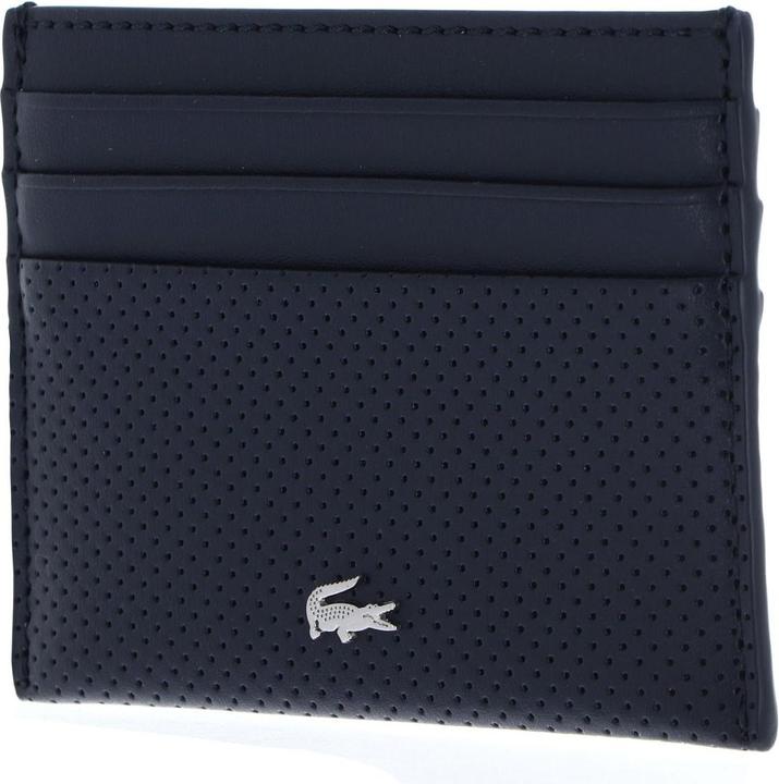 Produktbild Lacoste Elegance Punch Cardholder + Belt Box (90, 95)