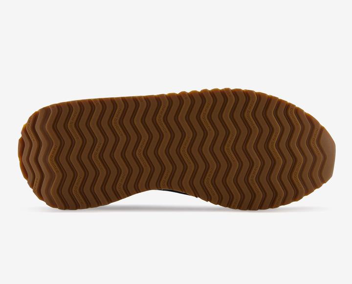 Image du produit New Balance MS237GB (44.5)