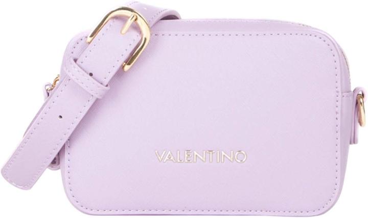 Produktbild Valentino Zero Re