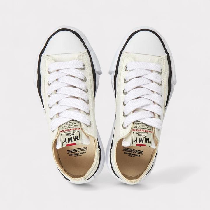 Image du produit Maison Mihara Yasuhiro Peterson OG Sole (41)