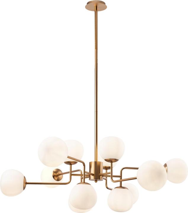 Maytoni Erich (110 cm)