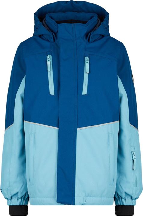 Stoic Kid's NorrhultSt Snow Jacket (116)
