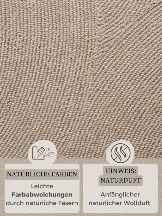 Immagine prodotto Hanse Home Eleni (200 x 80 cm)
