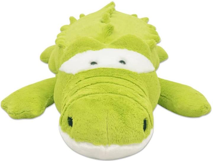 Produktbild vidaXL Plüschtier