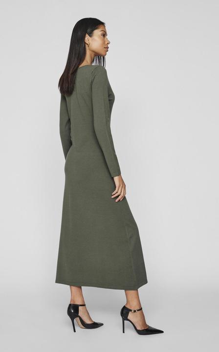 Produktbild Vila Strick Midikleid (S)