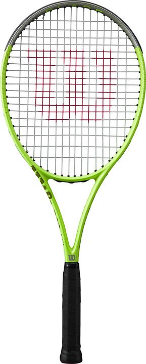 Produktbild Wilson Blade Feel RXT 105 (1, 298 g)