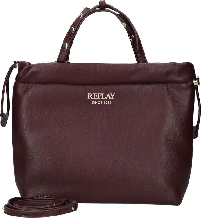 Immagine prodotto Replay Borsa a Spalla