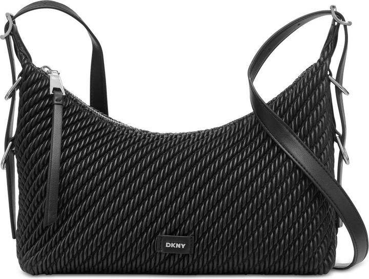 Immagine prodotto DKNY Zita Piccola a Traverso