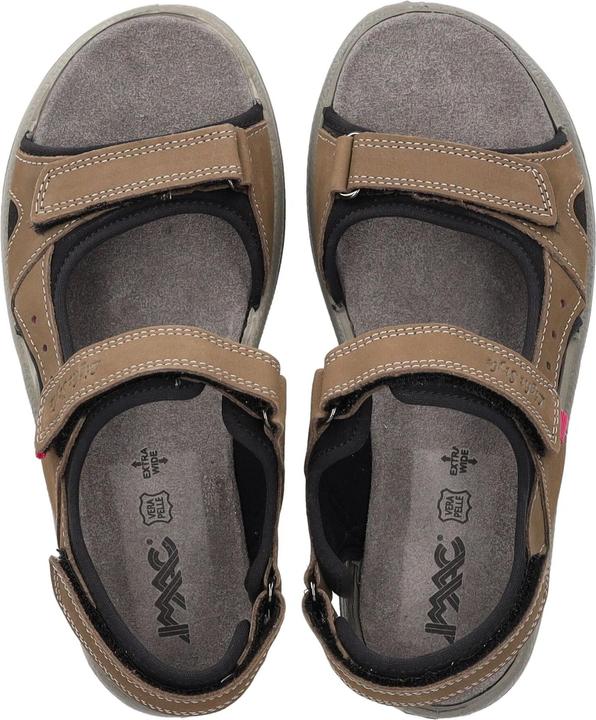 Produktbild IMAC Wanderschuhe (38)