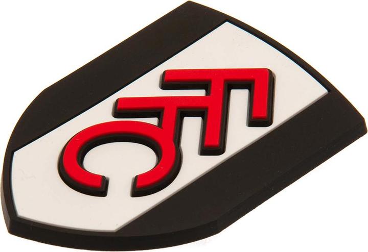 Produktbild Fulham KühlschrankMagnet 3D (1 x)