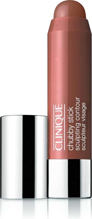 Productafbeelding Clinique Chubby (28 Kromste kruidnagel)