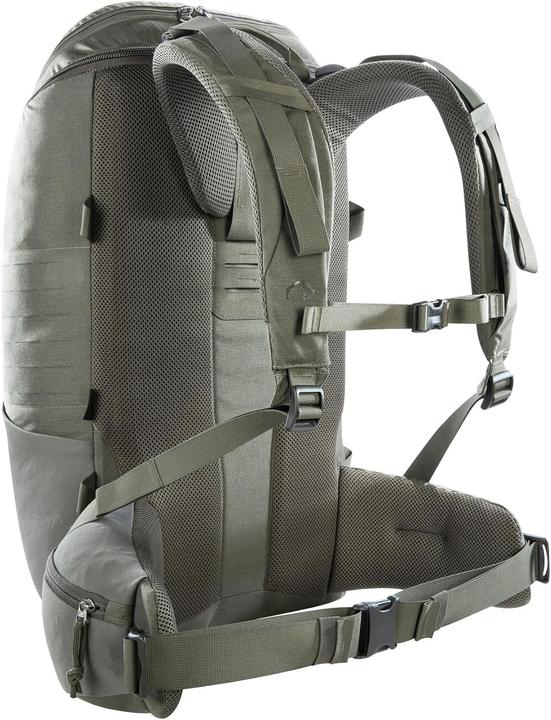 Actual product image Tatonka EDC Pack 30 BC (35 l)