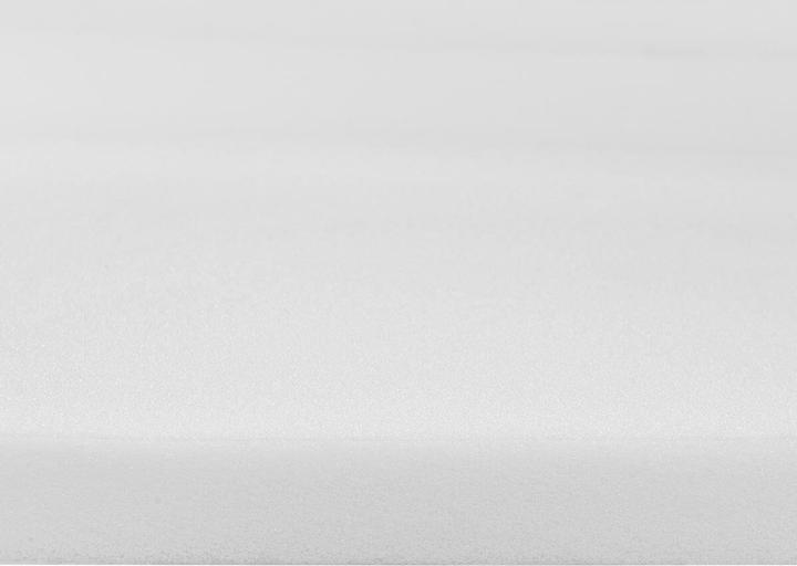 Actual product image Traumschlaf Visco Easy (90 x 210 cm)