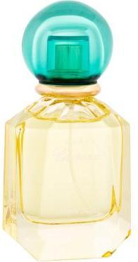 Immagine prodotto Chopard Felice limone Dulci (Eau de parfum, 40 ml)