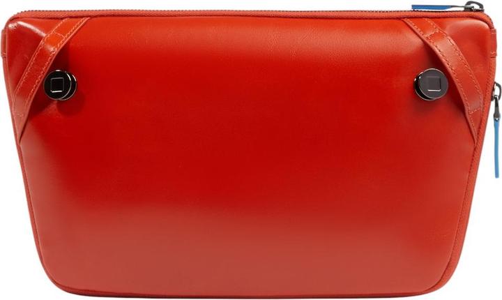 Immagine prodotto Piquadro Blue Square - Erweiterbare Gürteltasche