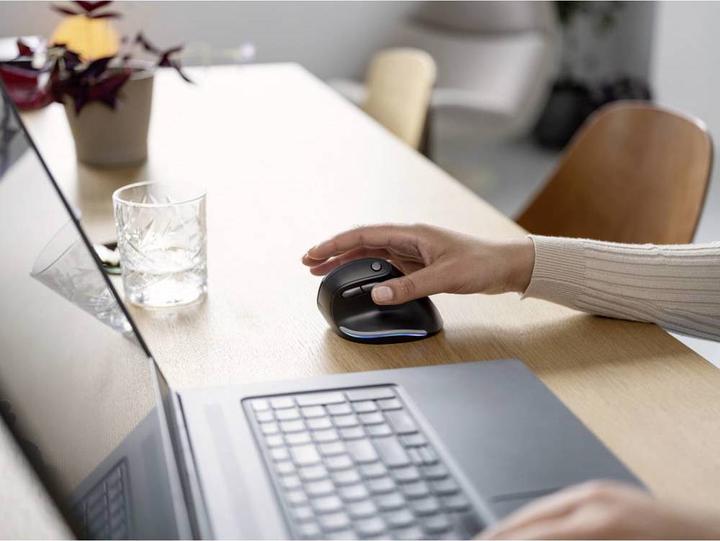 Actual product image Trust Bayo (Wireless)