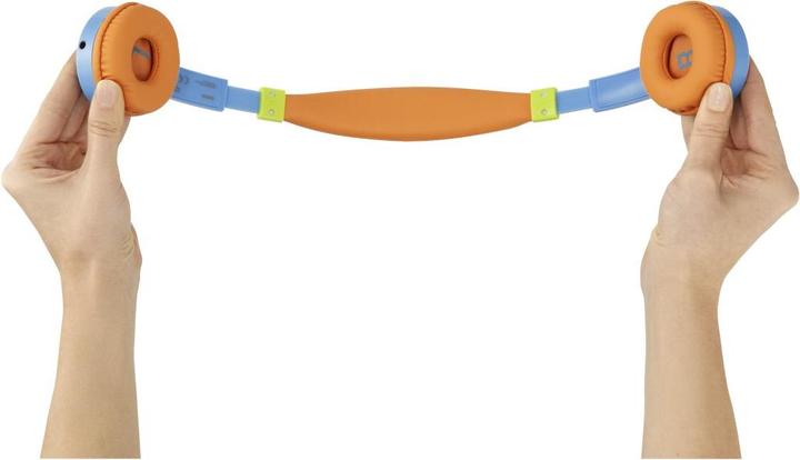 Actual product image Hama Kids Guard