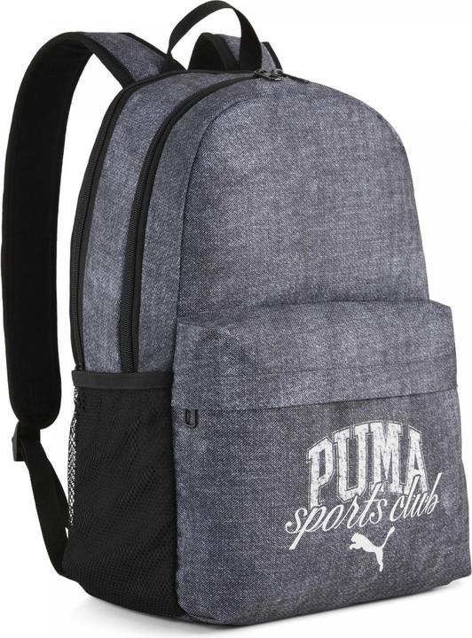 Immagine prodotto Puma Zaino FASE CLASSE (20 l)