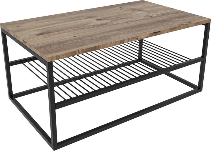 Skye Decor Arabella (95 x 55 x 43 cm)