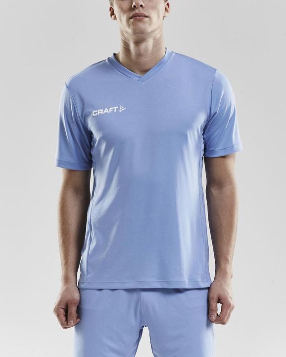 Produktbild Craft Squad Jersey Solid M (3XL)