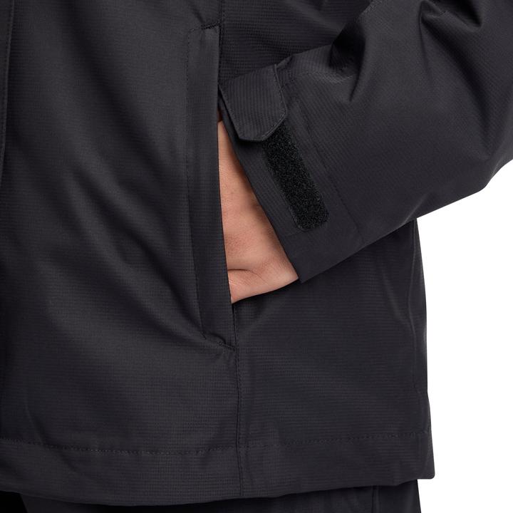 Immagine prodotto Mc Kinley Adia (48)