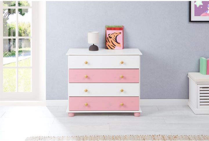 Image du produit IDIMEX Isabella