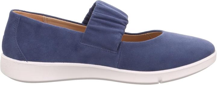Produktbild Legero Ballerine Lucca (40)