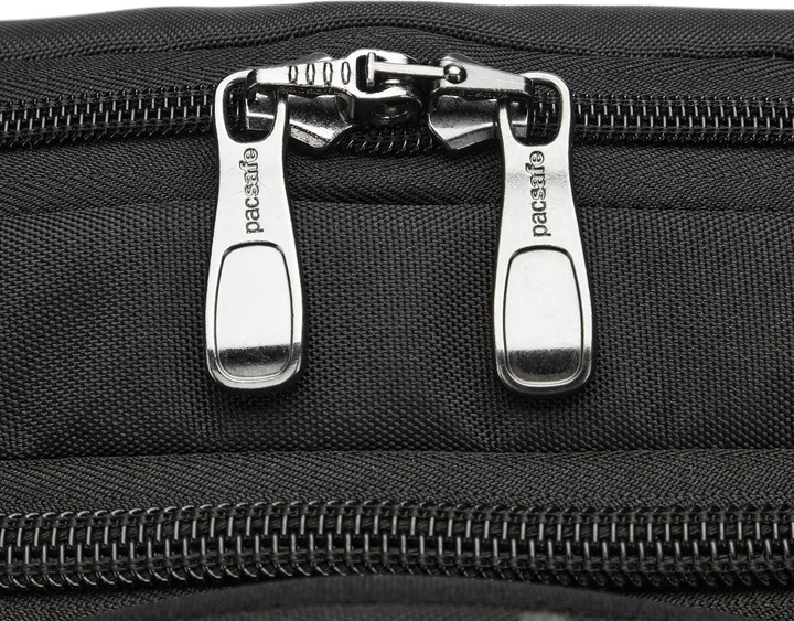 Actual product image Pacsafe Venturesafe (35 l)
