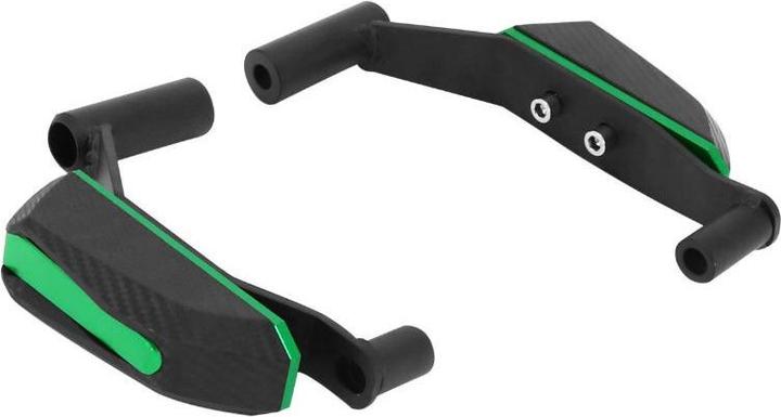 Moto : accessoires