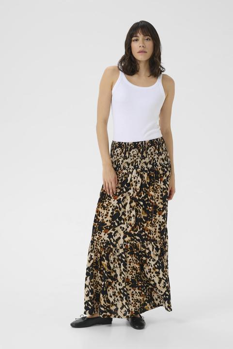 Produktbild Kaffe Maxi (S)