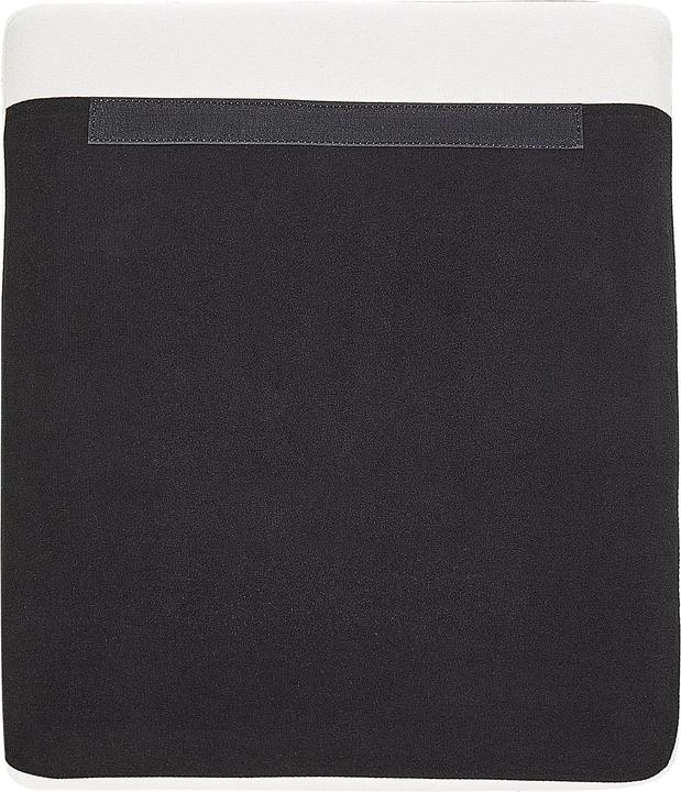 Immagine prodotto Beliani Vietas