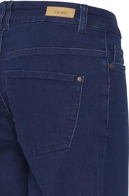 Produktbild Fransa Luxe Hanna 1 (34)